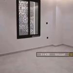 Apartment with 4 Bedrooms