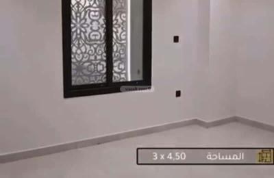 Apartment with 4 Bedrooms