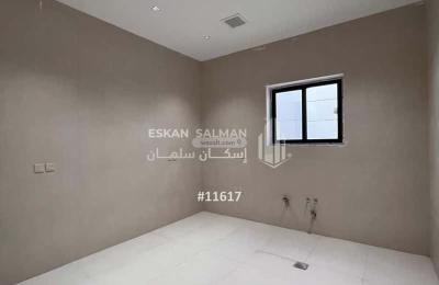 Apartment 248.81 SQM with 5 Bedrooms