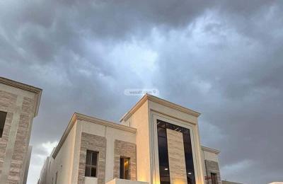 Apartment with 4 Bedrooms