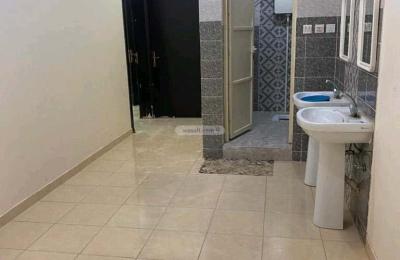 Floor 600 SQM with 12 Bedrooms