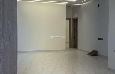 Floor 196.38 SQM with 3 Bedrooms