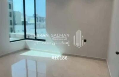 Apartment 118.67 SQM with 5 Bedrooms