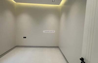 Apartment 242 SQM with 6 Bedrooms