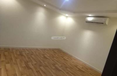 Apartment 487.5 SQM with 3 Bedrooms