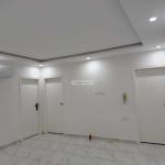 Apartment 127.35 SQM with 5 Bedrooms