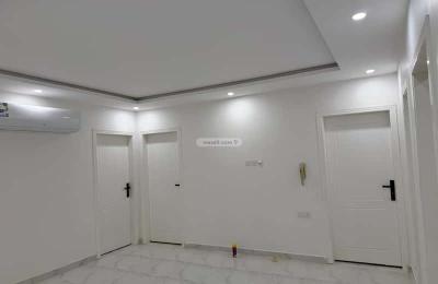 Apartment 127.35 SQM with 5 Bedrooms