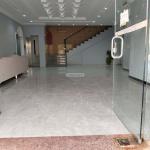 Apartment with 1 Bedroom