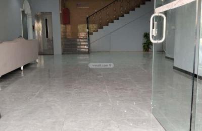 Apartment with 1 Bedroom