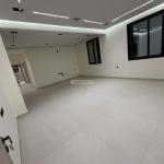 Floor 196.38 SQM with 5 Bedrooms