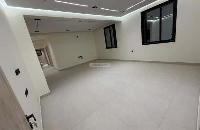 Floor 196.38 SQM with 5 Bedrooms