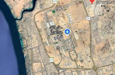 Land 278.24 SQM Facing North West on 15m Width Street