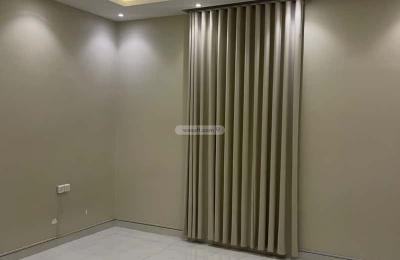 Apartment 625 SQM with 3 Bedrooms