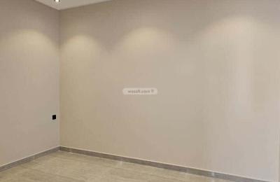 Villa 200 SQM Facing South on 15m Width Street