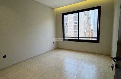 Apartment with 3 Bedrooms