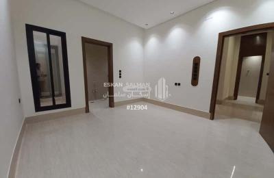 Floor 220.68 SQM with 6 Bedrooms