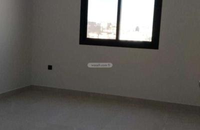 3 Bedroom(s) Apartment for Rent