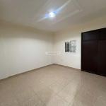 Apartment with 3 Bedrooms