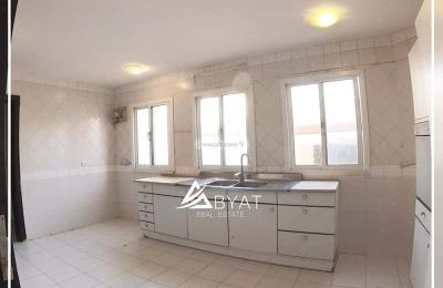 Villa 700 SQM Facing West with 6 Bedrooms