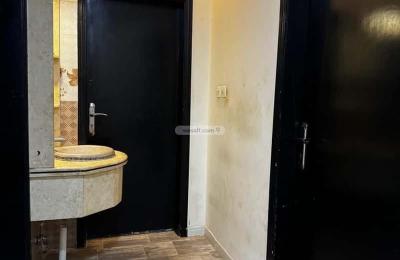 Apartment 131.08 SQM with 3 Bedrooms