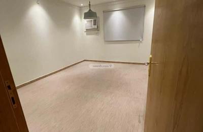 Floor 500 SQM with 5 Bedrooms