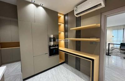 Building 148.24 SQM Facing North