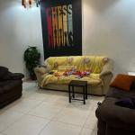 Apartment with 7 Bedrooms