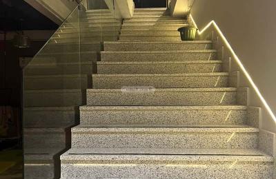 Apartment 139.46 SQM with 5 Bedrooms