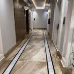 Apartment with 3 Bedrooms