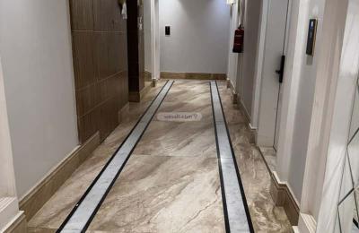 Apartment with 3 Bedrooms