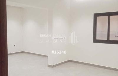 Apartment with 5 Bedrooms