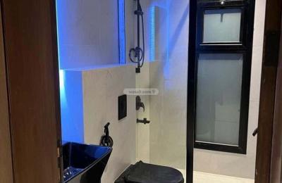 Apartment with 3 Bedrooms