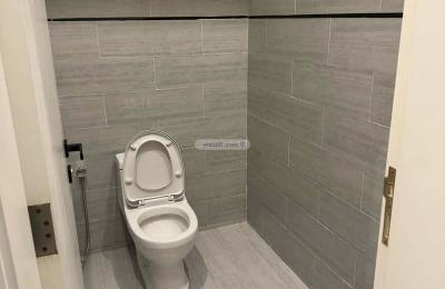 Apartment with 4 Bedrooms