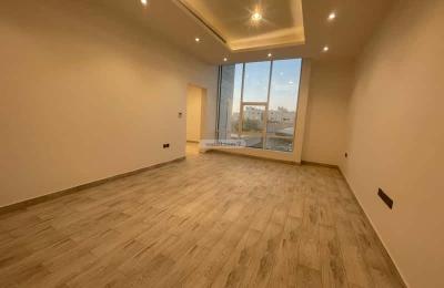 Villa 200 SQM Facing East on 15m Width Street