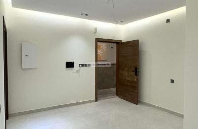 Apartment with 3 Bedrooms