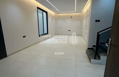 Villa 265.48 SQM Facing East on 18m Width Street