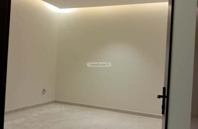 Floor 180.93 SQM with 5 Bedrooms