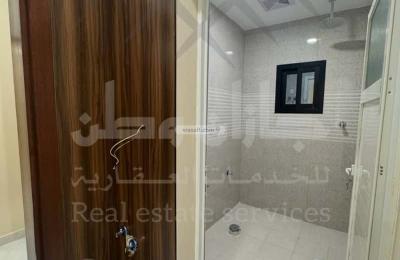 Apartment with 3 Bedrooms