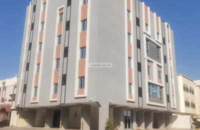 Apartment with 4 Bedrooms