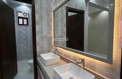 Villa 322.23 SQM Facing East on 20m Width Street