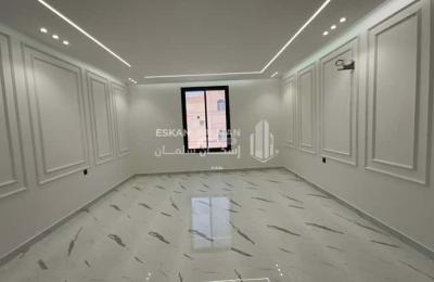 Apartment with 7 Bedrooms