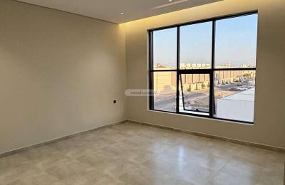 Apartment with 5 Bedrooms