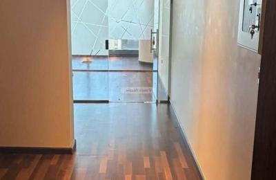 Office Space for Rent