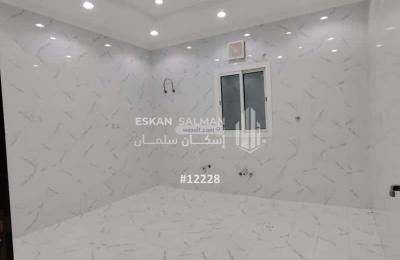 Apartment 230.15 SQM with 5 Bedrooms