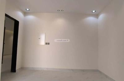 Apartment 201 SQM with 5 Bedrooms