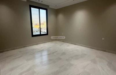 Apartment 160.47 SQM with 5 Bedrooms