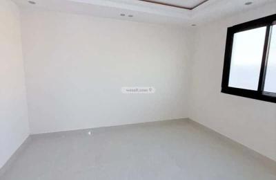 Floor 211.92 SQM with 6 Bedrooms