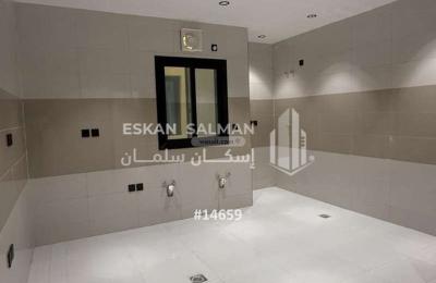 Apartment with 4 Bedrooms