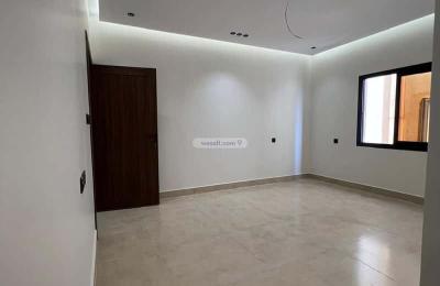 Apartment 120 SQM with 4 Bedrooms