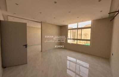 Villa 260 SQM Facing West on 12m Width Street